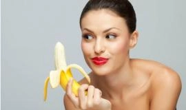 [Giải đáp] Ăn chuối có tăng chiều cao không? Lợi ích của chuối