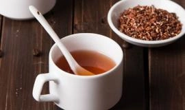 10 Cách Nấu Nước Mát Giải Độc Gan Thơm Ngon Bổ Dưỡng 