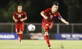 Đá bóng có tăng chiều cao không? Hướng dẫn cụ thể