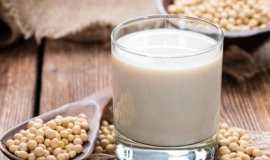 Uống Gì Để Trị Nám Từ Bên Trong An Toàn Và Hiệu Quả Cao?