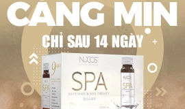 Top 9 Sản Phẩm Giảm Nám Của Nhật An Xóa Mờ Vết Nám Da