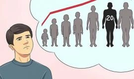 Nhảy dây có tăng chiều cao không? 4 Yếu tố nhảy dây hiệu quả