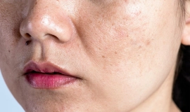 Nám nội tiết là gì? Nguyên nhân và 6 cách điều trị hiệu quả 