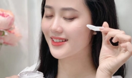 Thuốc Trị Nám Tàn Nhang Đồi Mồi Tốt Nhất Của Nhật Bản