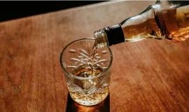 Top 10 thực phẩm bổ gan cho người hay uống rượu
