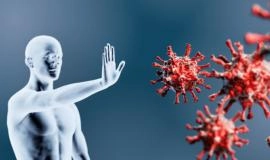 12 Tác Dụng Của Tảo Xoắn Đem Lại Cho Sức Khỏe