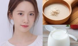 21 cách trị nám hiệu quả nhất hiện nay áp dụng ngay tại nhà 