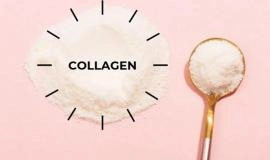 Cách Uống Collagen Dạng Bột Cho Da Đẹp Nhanh Chóng