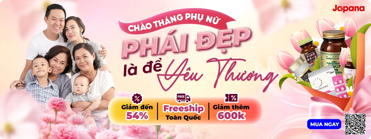 Sinh lý nữ