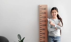 Cách tăng chiều cao ở tuổi dậy thì khoa học và hiệu quả