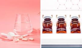 Collagen nước và viên, loại nào tốt hơn? Lựa chọn phù hợp cho làn da và sức khỏe