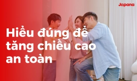 Hiểu đúng để tránh tác dụng phụ của viên uống tăng chiều cao
