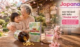 Hay Quên Có Đáng Lo? Cách Chăm Sóc Trí Nhớ Từ Những Thói Quen Nhỏ