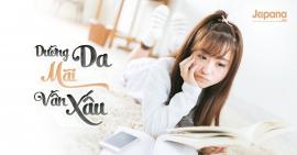 Những lý do khiến làn da dưỡng mãi vẫn không đẹp