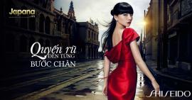 Hương thơm quyến rũ theo từng bước chân với chỉ 5 phút mỗi ngày