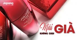 Bật mí 4 bí mật làn da “mãi không chịu già” bạn nên biết