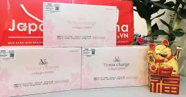 Tầm quan trọng của Collagen đối với cơ thể người