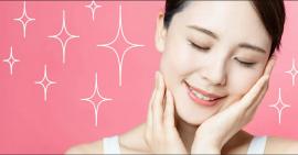 Các thực phẩm giúp da căng bóng, tươi trẻ hoàn hảo như sao Nhật – Hàn
