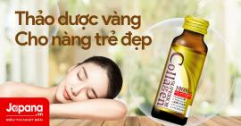 Atisô - Thảo dược vàng cho các nàng luôn quyến rũ