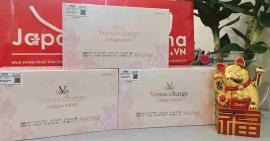 Mua collagen ở đâu chính hãng và uy tín trên thị trường hiện nay?