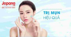 Các quy tắc vàng khi sử dụng sản phẩm trị mụn luôn phải nhớ