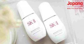 Điểm danh các sản phẩm serum dưỡng da tốt nhất hiện nay