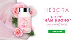 Phụ nữ Nhật Bản không thích dùng nước hoa nhưng người luôn thơm ngát và quyến rũ là nhờ bí quyết này