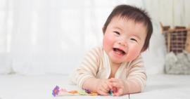 Ăn dặm kiểu Nhật Bản – Mẹ đã biết chưa?