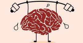 Alzheimer – Căn bệnh “mất trí nhớ” thường gặp ở người cao tuổi