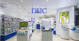 DHC - Nội địa và chính hãng, nên sử dụng loại nào?