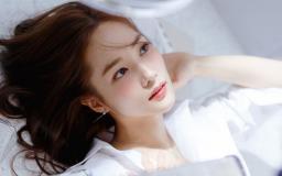 Những trạng thái cảnh báo cơ thể chính thức bước vào giai đoạn lão hóa