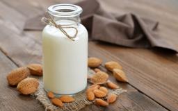 5 thực phẩm phái đẹp nên kiên trì sử dụng để có làn da lão hóa ngược