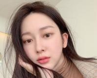 3 bước skincare buổi sáng đơn giản mà lại giúp chống lão hóa tối ưu