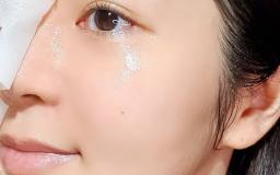 5 tuyệt chiêu giúp da không bị sần mốc khi makeup mùa lạnh