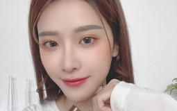 Chỉ cần 5 món makeup này là đủ giúp nhan sắc các nàng lên hương