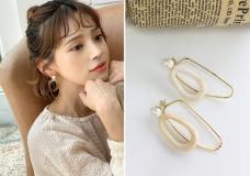 Bật mí 7 mẹo làm đẹp giúp mặt V-line mà không cần phẫu thuật