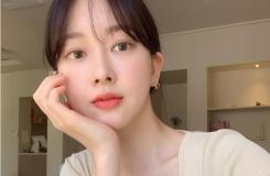 7 tips làm đẹp khiến các cô nàng sở hữu vẻ đẹp lão hóa ngược