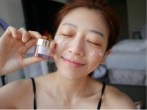 Những món mỹ phẩm không thể thiếu khi mang đi du lịch các nàng chớ quên