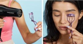 9 mẹo vặt giúp phái đẹp trang điểm dễ dàng và hiệu quả hơn