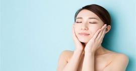 Hé lộ 6 bí quyết giúp phụ nữ nhật trẻ hóa làn da