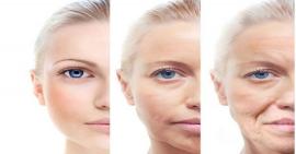 Gợi ý cách chọn collagen dễ hấp thu từ chuyên gia