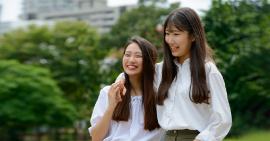 Thuốc uống tăng chiều cao của Nhật có tốt không?