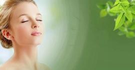 Đẩy lùi lão hóa nhờ việc bổ sung collagen sớm 