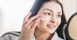 Chống lão hóa da cần tuân thủ những nguyên tắc nào?