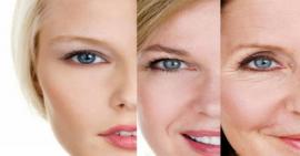 Phụ nữ Á Đông cần lưu ý gì khi chọn collagen?