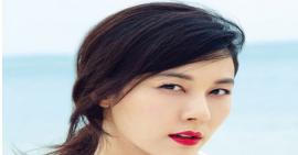 9 kỹ thuật trang điểm dành cho phái đẹp U30