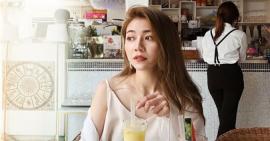 10 loại đồ uống chị em không thể bỏ qua nếu muốn giảm lão hóa cho làn da