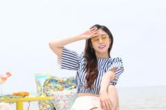 Vì sao nên thoa kem chống nắng trước khi trang điểm?