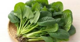 5 thực phẩm bổ mắt trong nhà bếp nên bổ sung mỗi ngày