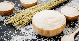 Điểm danh thực phẩm bổ não tăng cường trí nhớ cho trẻ mùa thi đến